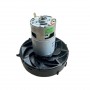 Κινητήρας  D28300Ad-b, R7712SMP5107 Σκούπας Bosch BCH87POW1