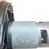 Κινητήρας  D28300Ad-b, R7712SMP5107 Σκούπας Bosch BCH87POW1