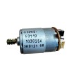 Κινητήρας DC Q1292-60119
