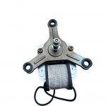 Κινητήρας Φριτέζας Αέρος Philips HD9650-90-AC