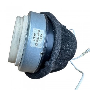 Κινητήρας  HJN-D-70-1 Σκούπας Robin HJW-1701