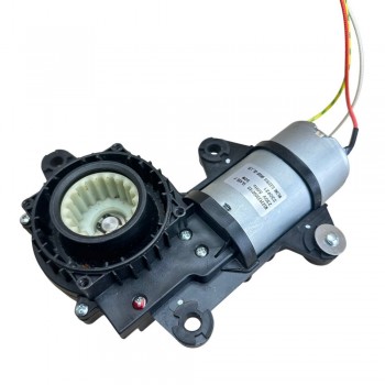 Κινητήρας M52392300001EO Αρτοπαρασκευαστή Moulinex OW210130-87A