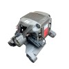 Κινητήρας Μοτέρ MCC61/64-148/LG6 4681FR1194G Πλυντηρίου Ρούχων LG