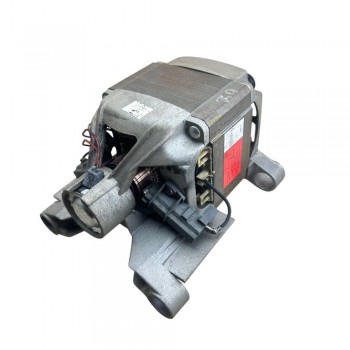 Κινητήρας Μοτέρ MCC61/64-148/LG6 4681FR1194G Πλυντηρίου Ρούχων LG
