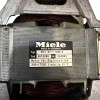 Κινητήρας  Mrt 37-606-2 4674086 Πλυντηρίου Ρούχων Miele