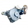 Κινητήρας  Πλυντηρίου Ρούχων Pitsos WNP1200E824-24