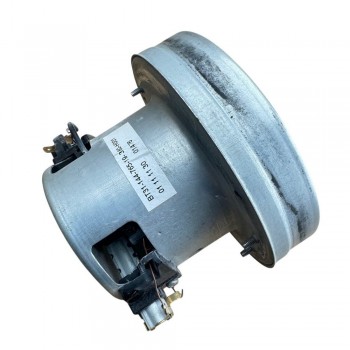 Κινητήρας  SCM23200 PY29 Σκούπας Rohnson R-185