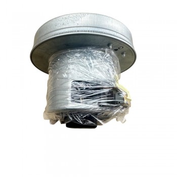 Κινητήρας Σκούπας Γενικής Χρήσης 23140, 1400W