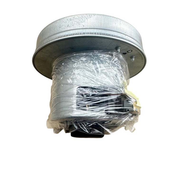 Κινητήρας Σκούπας Γενικής Χρήσης 23140, 1400W