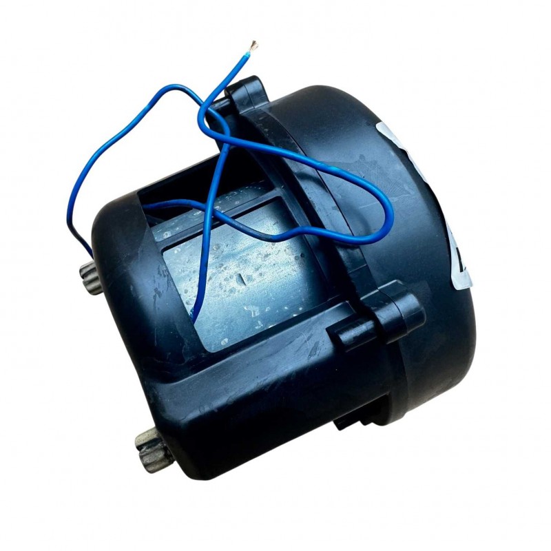 Κινητήρας σκούπας  Juro pro FJ-188