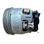 Κινητήρας  Σκούπας Siemens VS06G1802-03