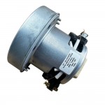 Κινητήρας  TM10 Σκούπας ΗomeVero HV-CVC700