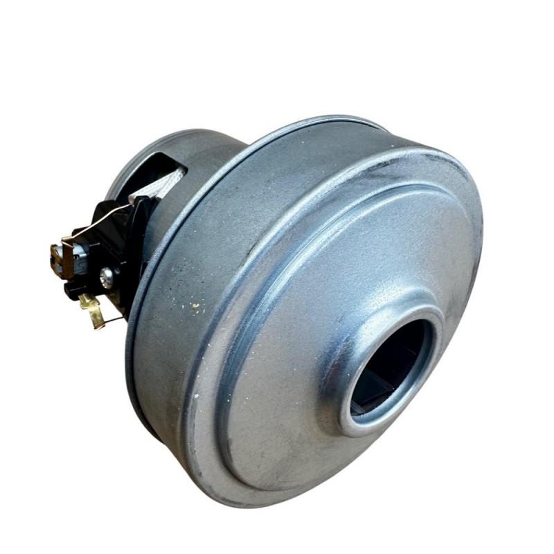 Κινητήρας  TM10 Σκούπας ΗomeVero HV-CVC700