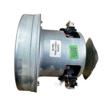 Κινητήρας  V1J-PV18 Σκούπας Singer VC180