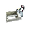 Κλαπέτο Damper Ψυγείου Neff K5890X0-01