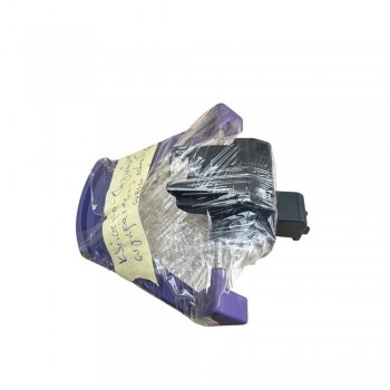 Κλείστρο και Δαγκάνα Ασφάλισης Ατμοσυστήματος Tefal GV8330