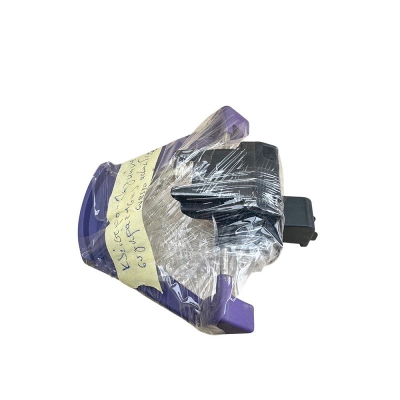 Κλείστρο και Δαγκάνα Ασφάλισης Ατμοσυστήματος Tefal GV8330