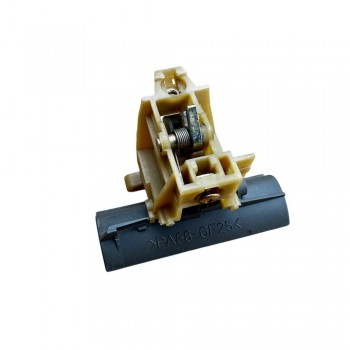 Κλείστρο Πόρτας 2950030 Πλυντηρίου Πιάτων Miele G575