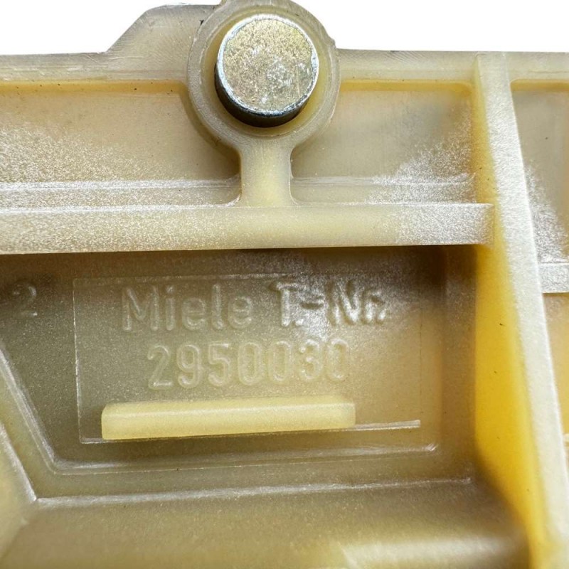 Κλείστρο Πόρτας 2950030 Πλυντηρίου Πιάτων Miele G575