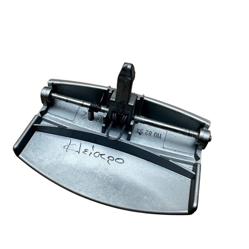 Κλείστρο Πλυντηρίου Ρούχων Aeg  Lavamat 13.50