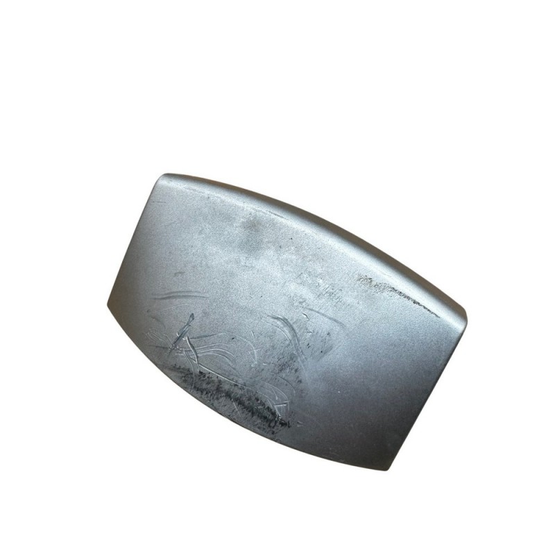 Κλείστρο Πλυντηρίου Ρούχων Aeg  Lavamat 13.50