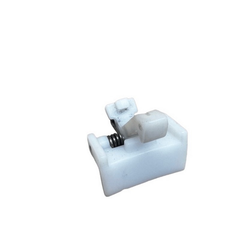 Κλείστρο πόρτας Πλυντηρίου Siemens 532XL