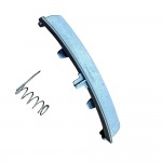 Κλείστρο Σκούπας Robin HJW-1701