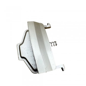 Κλείστρο Σκούπας Rohnson R-185