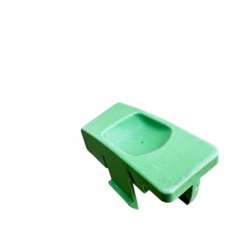 Κλιπ Ασφάλισης Καλύμματος Σκούπας Festool CT 33 E