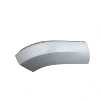 Κουμπί Ενεργοποίησης  06084021 Σκούπας Miele σειρά S5000