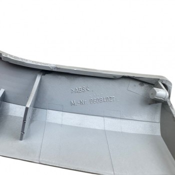 Κουμπί Ενεργοποίησης  06084021 Σκούπας Miele σειρά S5000