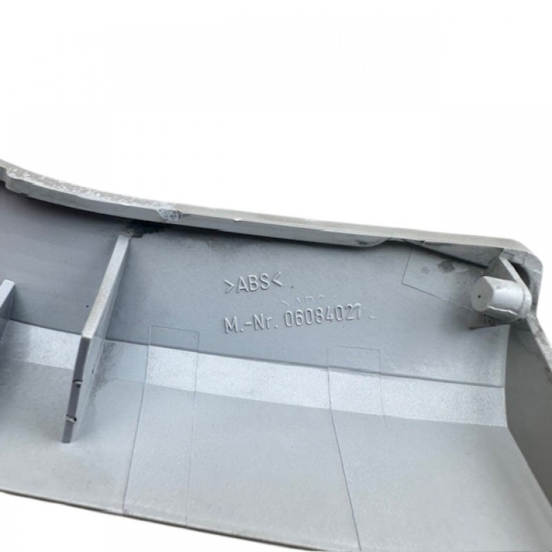 Κουμπί Ενεργοποίησης  06084021 Σκούπας Miele σειρά S5000