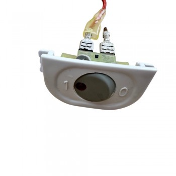 Κουμπί Ενεργοποίησης Ατμοσυστήματος Tefal SV6020