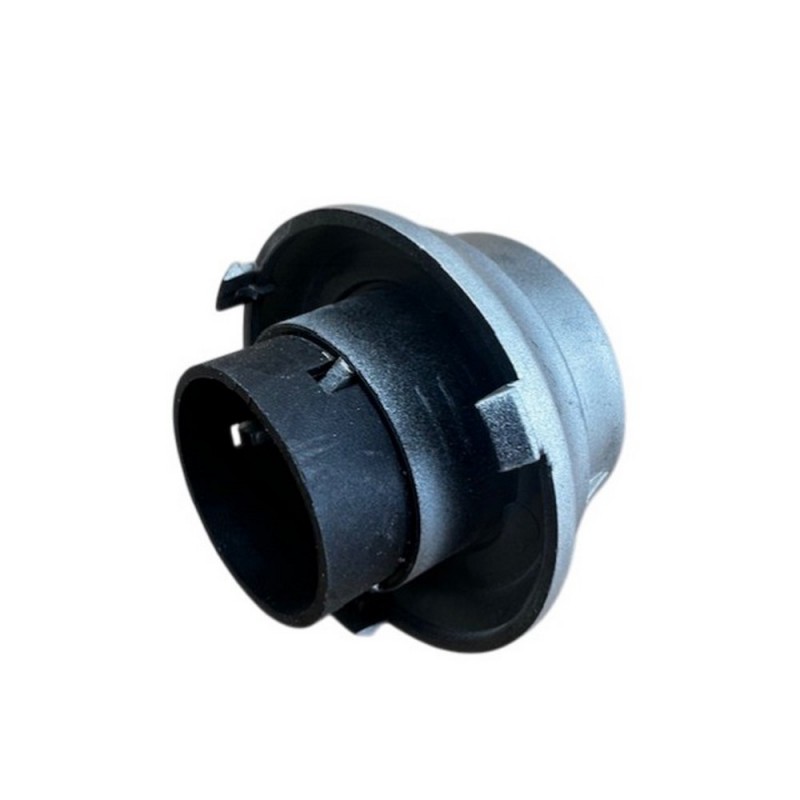 Κουμπί Ενεργοποίησης  Κουζινομηχανής Silver Crest SKMP 1300 C1