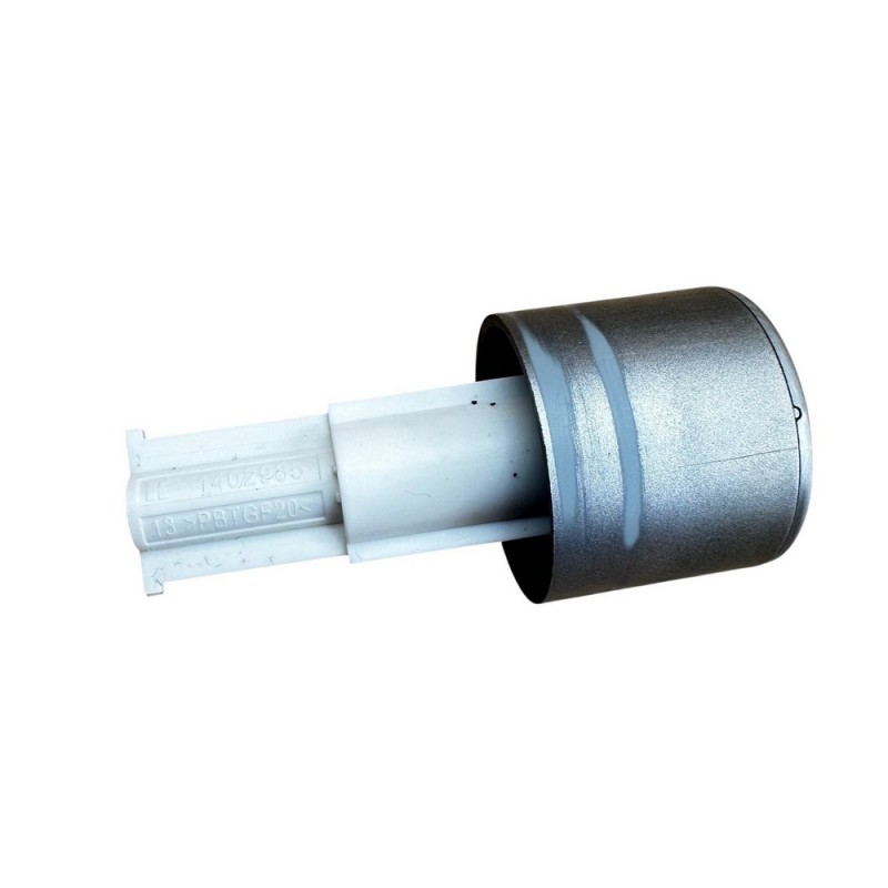 Κουμπί επιλογέα φούρνου Aeg BE3013021M