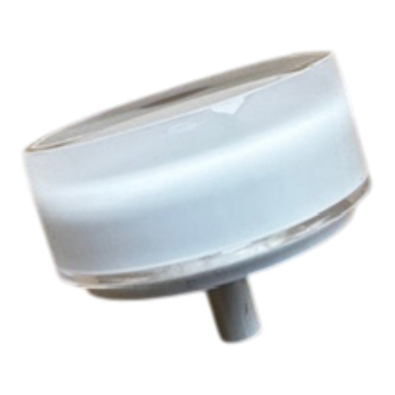 Κουμπί επιλογής προγράμματος πλυντηρίου Samsung  WF80F5E0W2W-LV