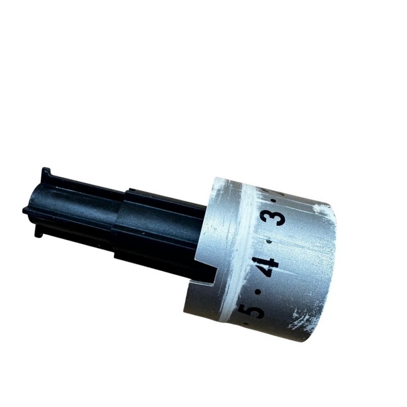 Κουμπί εστίας κουζίνας  Aeg 347056V-MN