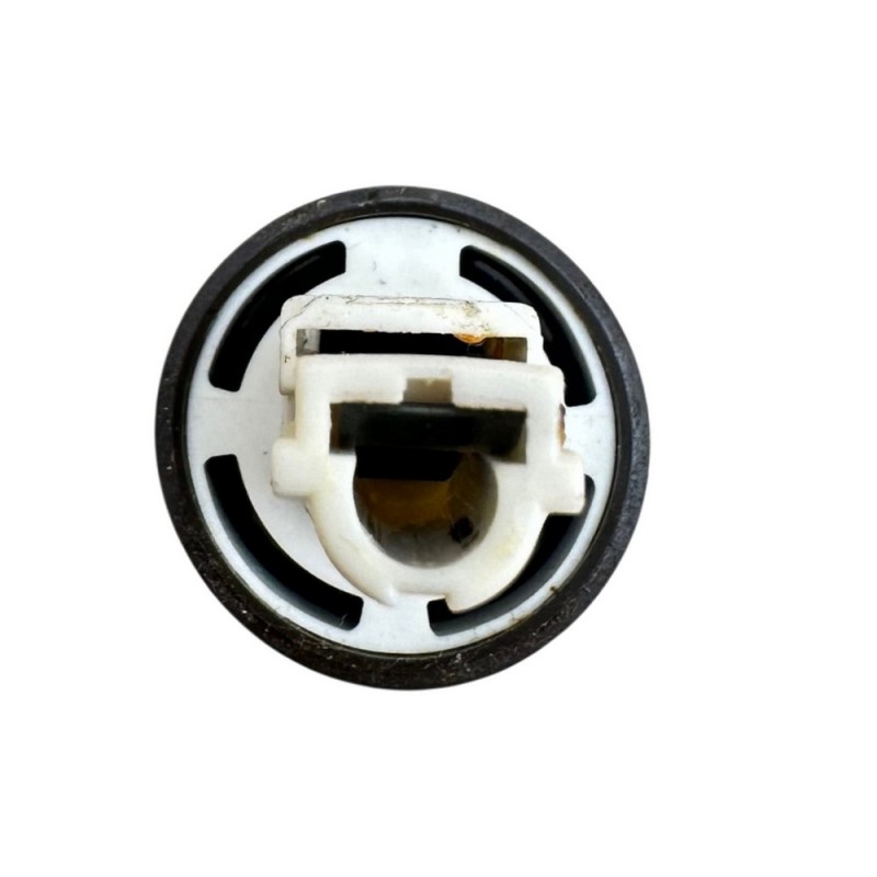 Κουμπί Εστίας Κουζίνας Bosch Hen3500