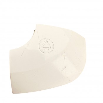 Κουμπί Καλωδίου Σκούπας Samsung SC5670