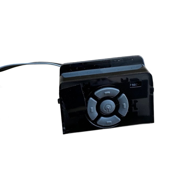 Κουμπιά Χειρισμού S60A CT2100217 Οθόνης Samsung S27BG400EU