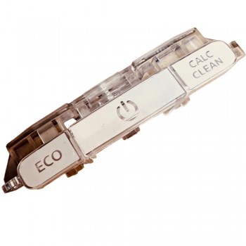 Κουπιά λειτουργίας ατμοσυστήματος Philips GC7842-40-BI