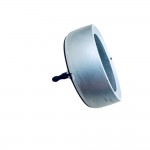 Κουμπί Επιλογέα Προγραμμάτων Πλυντηρίου Ρούχων Pitsos WNP1200E824-24