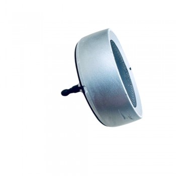 Κουμπί Επιλογέα Προγραμμάτων Πλυντηρίου Ρούχων Pitsos WNP1200E824-24