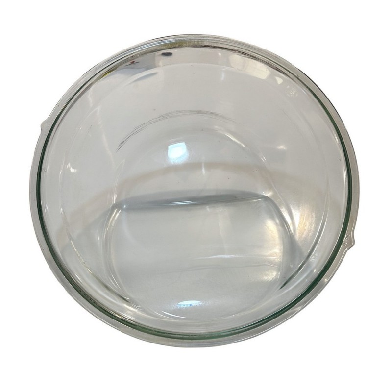 Κρύσταλλο πόρτας πλυντηρίου Aeg LAV 13.50