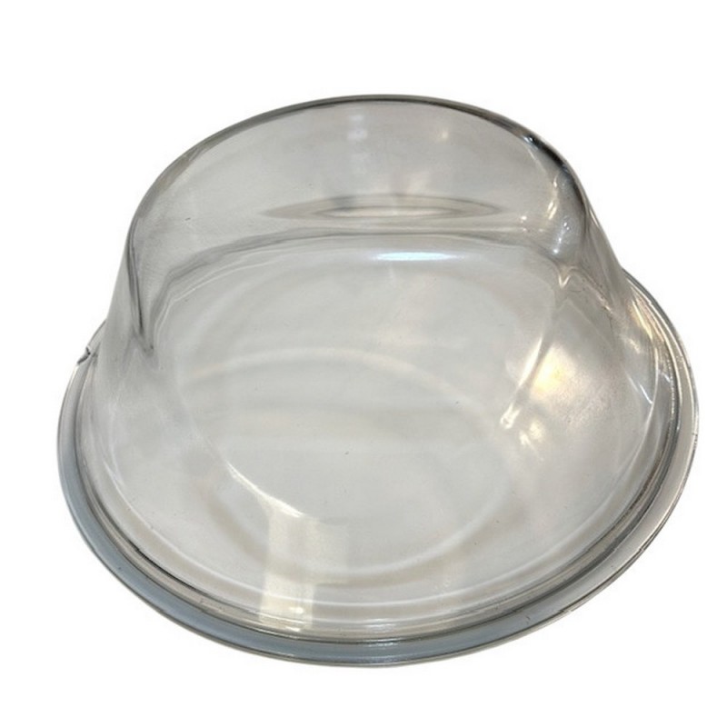 Κρύσταλλο πόρτας πλυντηρίου Samsung  WF8802LSW-YLV