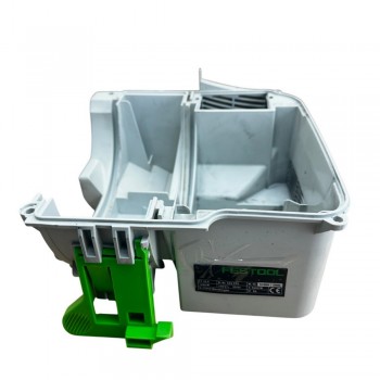 Kύριο Σώμα Κεφαλής Σκούπας Festool CT 33 E