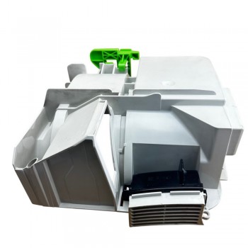 Kύριο Σώμα Κεφαλής Σκούπας Festool CT 33 E