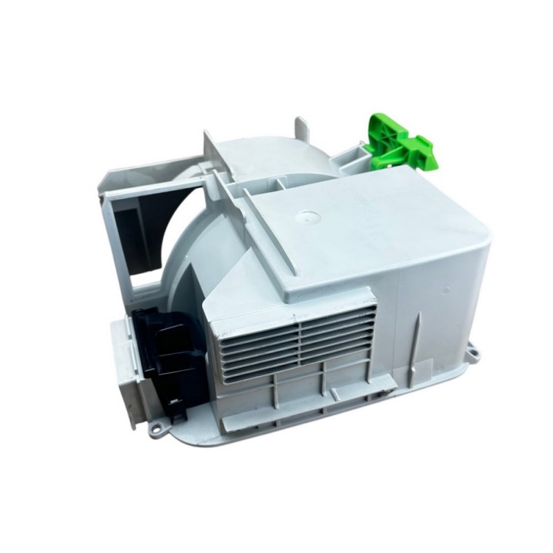 Kύριο Σώμα Κεφαλής Σκούπας Festool CT 33 E