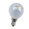 Λαμπτήρας Philips 40W Κουζίνας Pitsos P1HEB48051-01