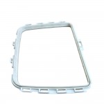 Λάστιχο κάδου Σκούπας Bosch BSGL52300-01